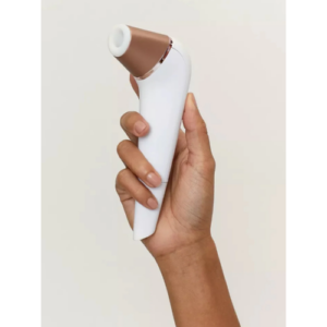 Satisfyer 2 Next Generation