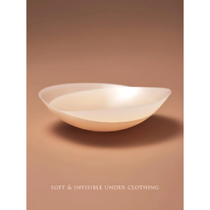 Ultra Thin Silicone Nipple Cover