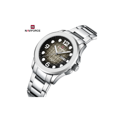 NF 9244 SGY - Quickee NF 9244 SGY