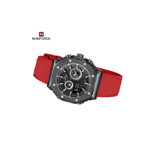 NF 9216T B/B/R - Quickee NF 9216T B/B/R