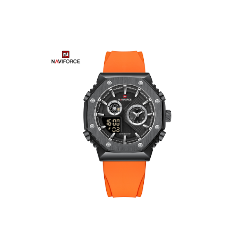 NF 9216T B/B/O - Quickee NF 9216T B/B/O