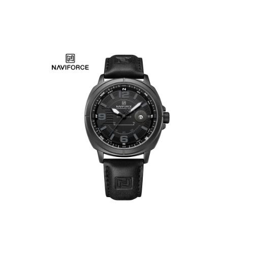 NF 8078 BGYB - Quickee NF 8078 BGYB