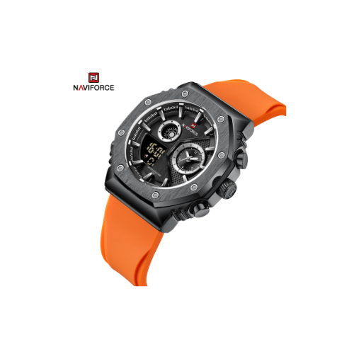 NF 9216T B/B/O - Quickee NF 9216T B/B/O