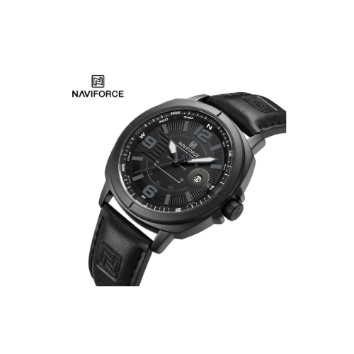 NF 8078 BGYB - Quickee NF 8078 BGYB