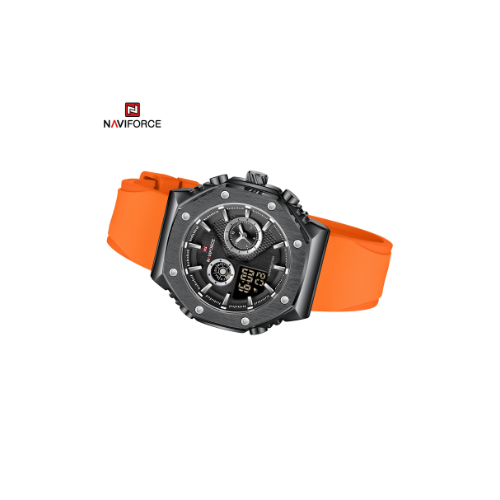 NF 9216T B/B/O - Quickee NF 9216T B/B/O