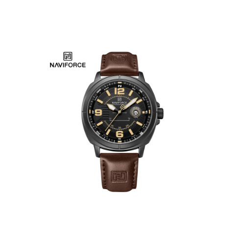 NF 8078 BYBN - Quickee NF 8078 BYBN