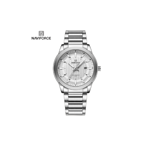 NF 8029 SSW - Quickee NF 8029 SSW