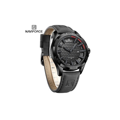 NF 8023 BGYGY - Quickee NF 8023