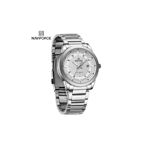 NF 8029 SSW - Quickee NF 8029 SSW