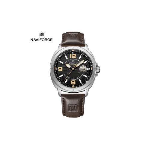 NF 8078 SYDBN - Quickee NF 8078 SYDBN