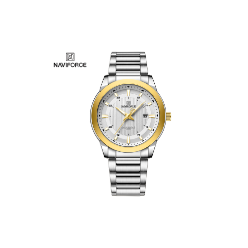 NF 8029 SGW - Quickee NF 8029 SGW