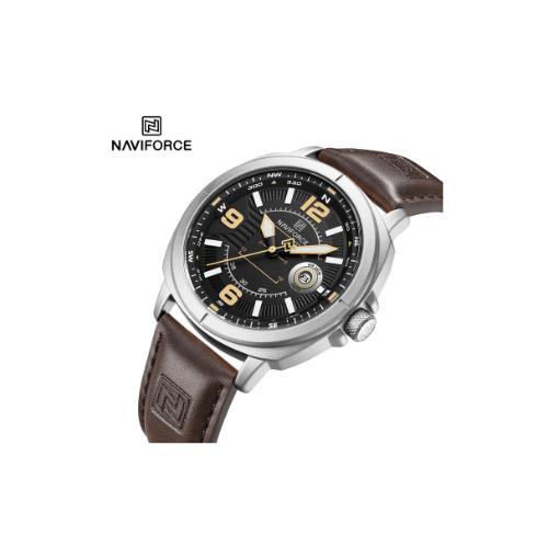 NF 8078 SYDBN - Quickee NF 8078 SYDBN