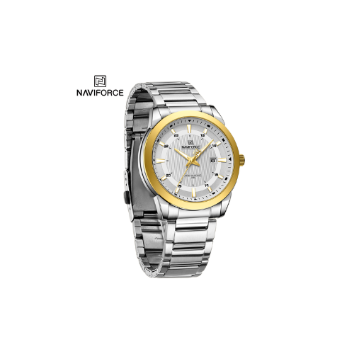 NF 8029 SGW - Quickee NF 8029 SGW