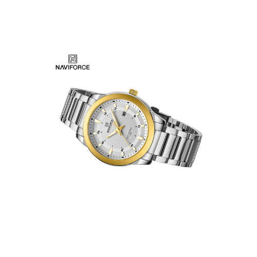 NF 8029 SGW - Quickee NF 8029 SGW