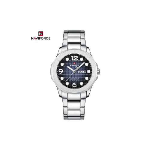 NF 9244 SBE - Quickee NF 9244 SBE