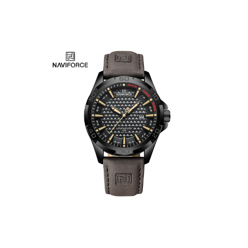 NF 8023 BYDBN - Quickee NF 8023
