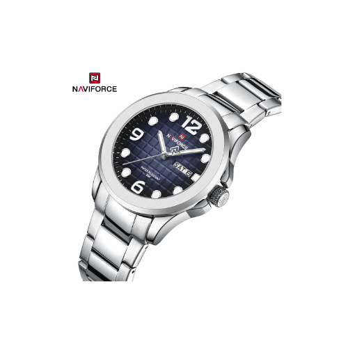NF 9244 SBE - Quickee NF 9244 SBE