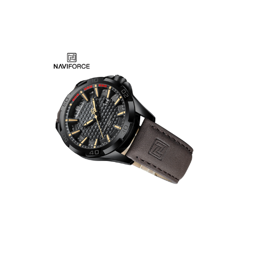 NF 8023 BYDBN - Quickee NF 8023
