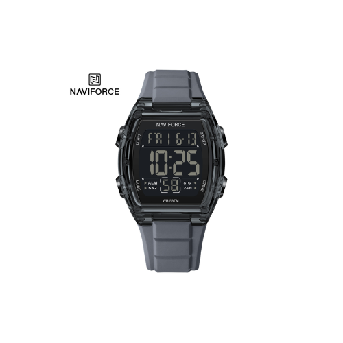 NF 6106 TGYTGY - Quickee NF 6106 TGYTGY