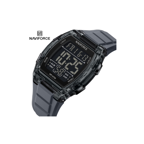 NF 6106 TGYTGY - Quickee NF 6106 TGYTGY