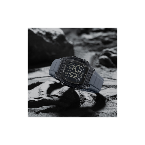 NF 6106 TGYTGY - Quickee NF 6106 TGYTGY