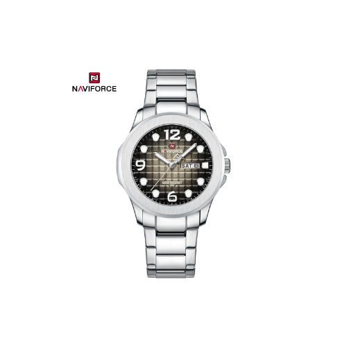 NF 9244 SGY - Quickee NF 9244 SGY