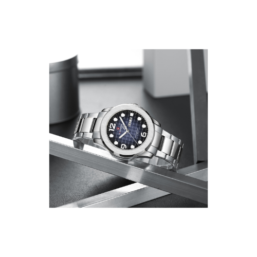 NF 9244 SBE - Quickee NF 9244 SBE