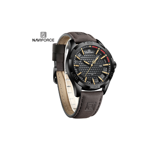 NF 8023 BYDBN - Quickee NF 8023