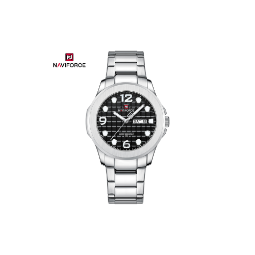 NF 9244 SB - Quickee NF 9244 SB
