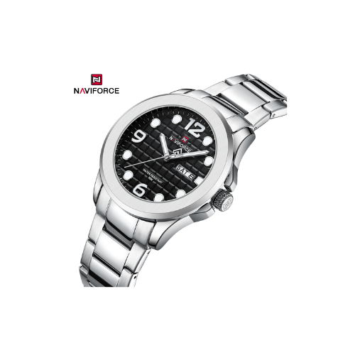 NF 9244 SB - Quickee NF 9244 SB