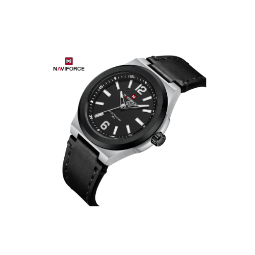 NF 9233 SBB - Quickee NF 9233 SBB