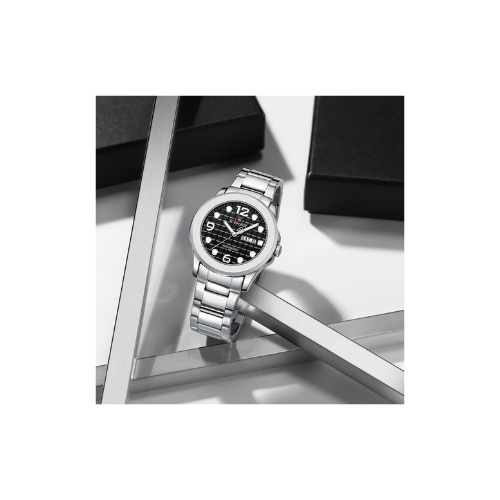 NF 9244 SB - Quickee NF 9244 SB