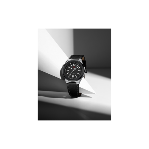 NF 9233 SBB - Quickee NF 9233 SBB