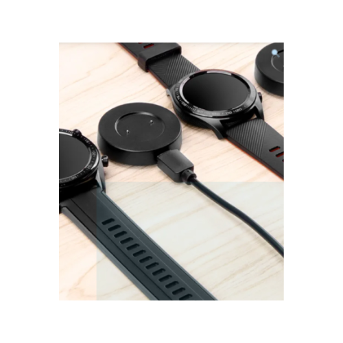 Huawei Watch GT GT2 Smartwatch Charger - Quickee Huawei Watch GT GT2 Smartwatch Charger