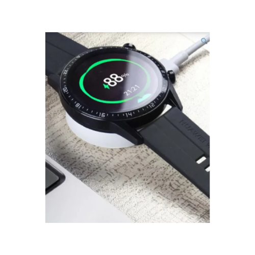 Huawei Watch GT GT2 Smartwatch Charger - Quickee Huawei Watch GT GT2 Smartwatch Charger