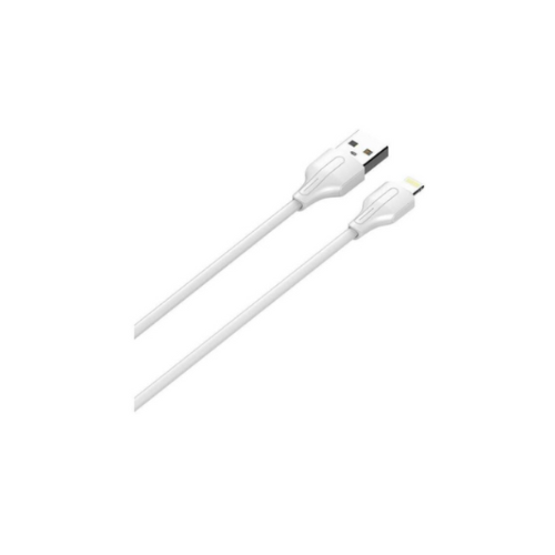 Aspor Data Cable 1m - Quickee Aspor Data Cable 1m - Image 4