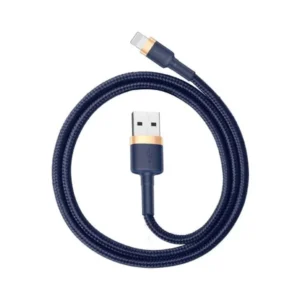 Quickee - Online Marketplace Sri Lanka - Shop Online Sri Lanka