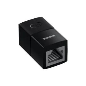 Quickee - Online Marketplace Sri Lanka - Shop Online Sri Lanka