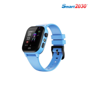 Quickee - Online Marketplace Sri Lanka - Shop Online Sri Lanka