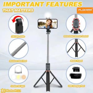 Quickee - Online Marketplace Sri Lanka - Shop Online Sri Lanka