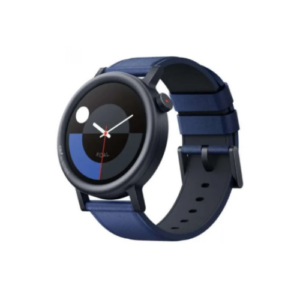 CMF by Nothing D398 Watch Pro 2 Smart Watch
