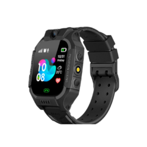 Smart 2030 C002 Kids Smart Watch (45MM)