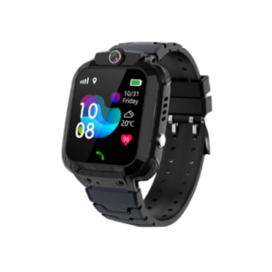 Smart 2030 C003 Kids Smart Watch (45MM)