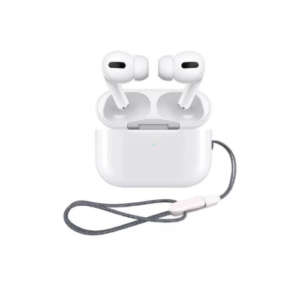 ASPOR A628 ANC Wireless Earbuds