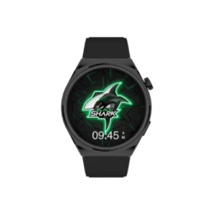 Black Shark S1 Smart Watch