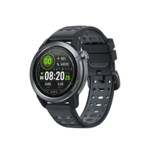 Mibro GS Active 2 Smart Watch