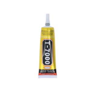 T-7000 Multi Purpose Waterproof Glue