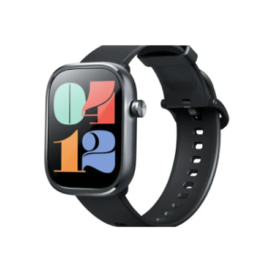 Mibro C4 Smart Watch