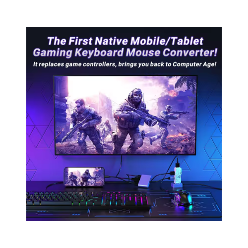 M9 Mobile Game Converter - Quickee M9 Mobile Game Converter