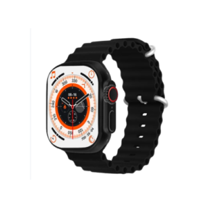 T800 Ultra 2 Smart Watch